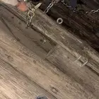 اعمدة خشب كهرباء للبيع