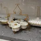 صخانات جديد