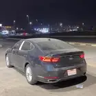 كادينزا مشروطه