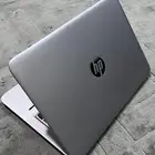 لابتوب HP