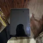 ايباد الجيل التاسع