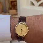 ساعه اوميقا فنتج ( تم البيع ) الله يبارك