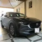 للبيع مازدا CX30 2021 بدي وكالة