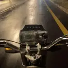 دباب اكس ميه كفو
