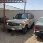 صالون