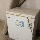 للبيع فريزني نضيف