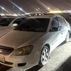 سيراتو 2009