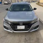 اكورد 21 سبورت ماشي 56 الف