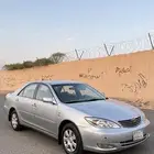 كامري 2003 ( قير تماتيك )