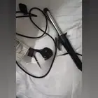 تجميل