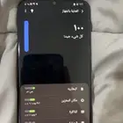 جوال سامسونج A30s   القيقا 64