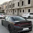 دوج تشارجر 2022