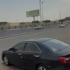 كامري2013
