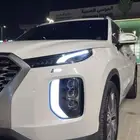 بالسيد ديزل ابيض 2021