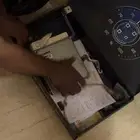 كمبيوتر فتك