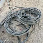 كيبل 25 ملي نحاس