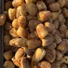 بيع جميع انواع التمور