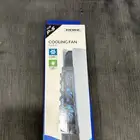 مبرد هوائي ب 3 مراوح ل تبريد سوني 5