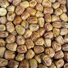 سكري يابلاش