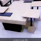 البيع في الدوادمي