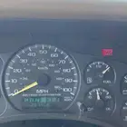 جمس 2001 XL