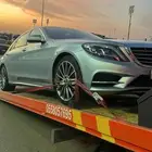 سطحه هدروليك