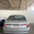 بي إم 2005