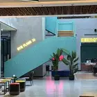 اشتراك B Fit رجال جده (اشتراك 10 اشهر) نادي بي فت رجال