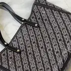 شنطة ماركة كالفن كلاين للبيع 100ريال