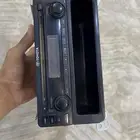مسجل وكاله GL