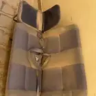 ثلاث مراتب سيارة فان نيسان