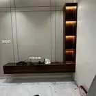 تبي تحول بيتك لتحفه فنية  كل شي عندنا