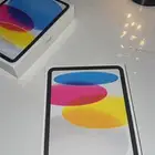 ايباد للبيع جديد A16