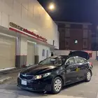 اوبتيما 2015