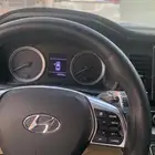 سوناتا 2018 نص فل