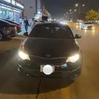 اوبتما 2018 للبيع