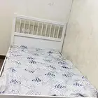 اثاث