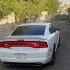تشارجر