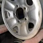 جنوط جيب