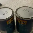 للبيع اثنين سطول بويا جوتن