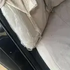 كيا كادينزا