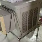 مكيف صحراوي