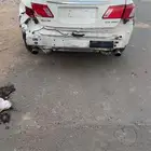 للبيع تشليح محركات شرط