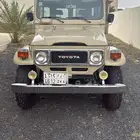 جيب ربع 83 خليجي LX