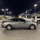 النترا 2021