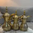 دربيل ودلال الرسلان للبيع