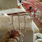 شبك الصيد