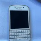 بلاك بيري شغال
