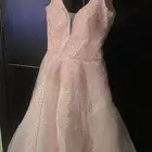 فستان زواج للبيع