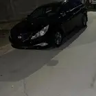 سوناتا 2011 محول2014